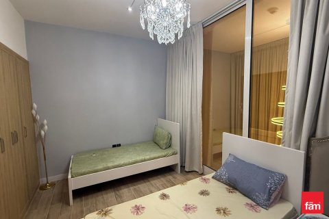 Таунхаус с 2 спальнями №127260 14