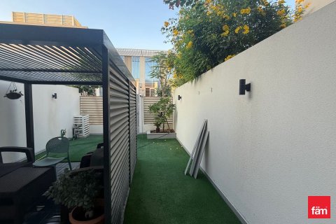 Таунхаус с 2 спальнями №127260 5