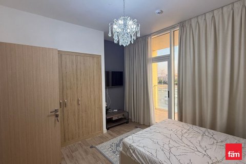 Таунхаус с 2 спальнями №127260 12