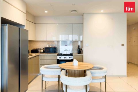 Квартира с 2 спальнями №127259 3