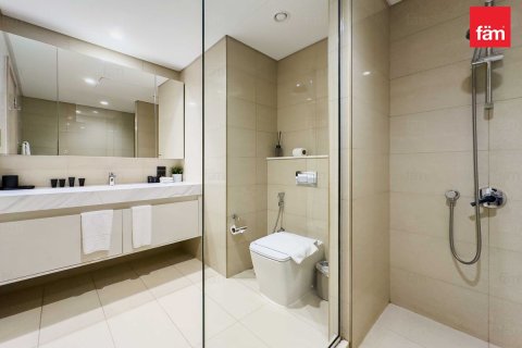 Квартира с 2 спальнями №127259 16