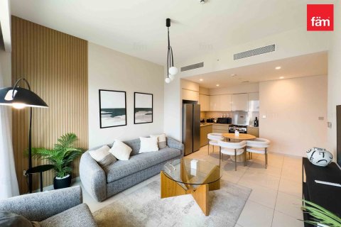 Квартира с 2 спальнями №127259 6