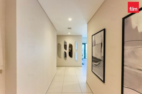 Квартира с 2 спальнями №127259 11