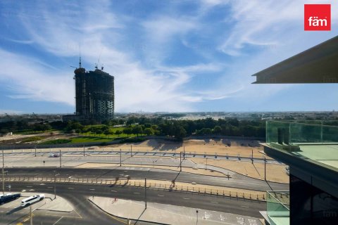 Квартира с 2 спальнями  №127262 15