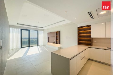 Квартира с 2 спальнями  №127262 8