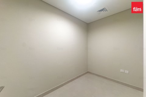 Квартира с 2 спальнями  №127262 4