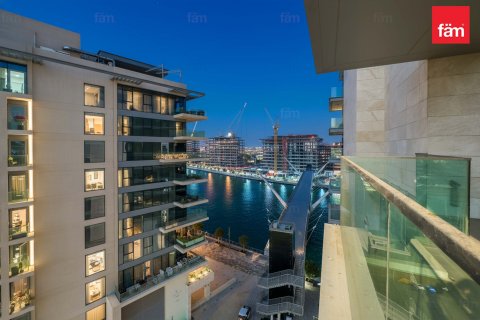 Квартира с 2 спальнями  №127262 31