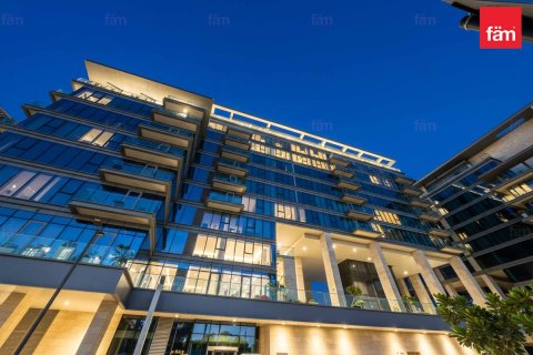 Квартира с 2 спальнями  №127262 27