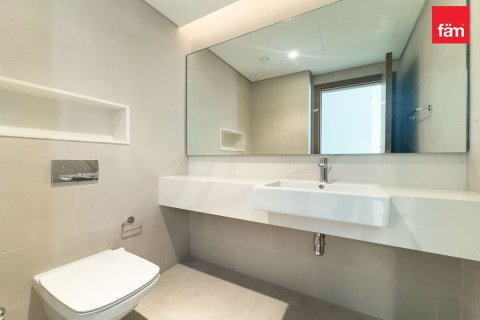 Квартира с 2 спальнями  №127262 21