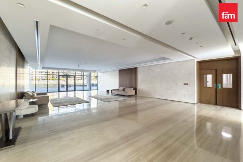 Квартира с 2 спальнями  №127262 30