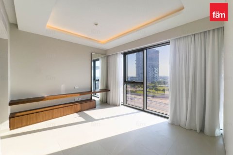 Квартира с 2 спальнями  №127262 23