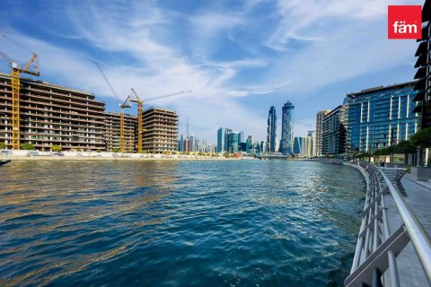 Квартира с 2 спальнями  №127262 29