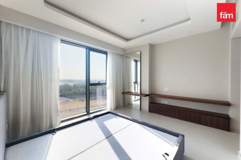 Квартира с 2 спальнями  №127262 22