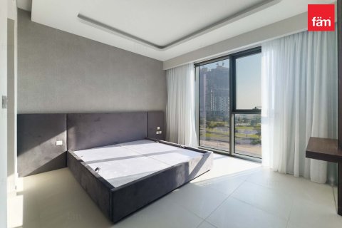 Квартира с 2 спальнями  №127262 10