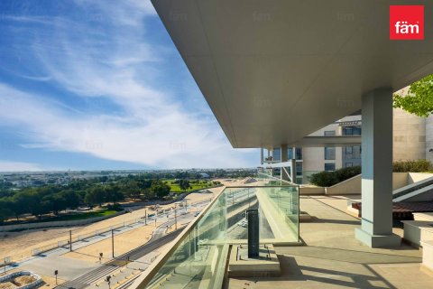 Квартира с 2 спальнями  №127262 9