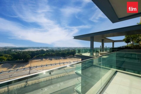 Квартира с 2 спальнями  №127262 26