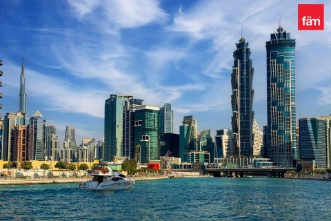 Квартира с 2 спальнями  №127262 2