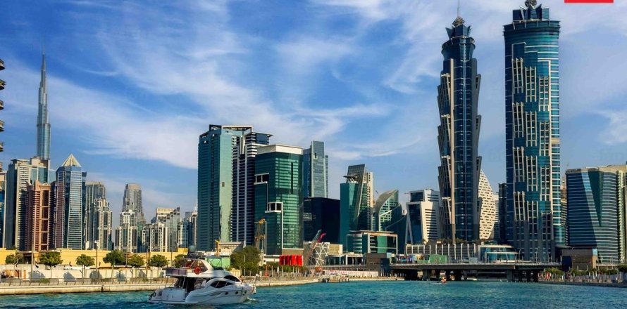 Квартира с 2 спальнями  №127262