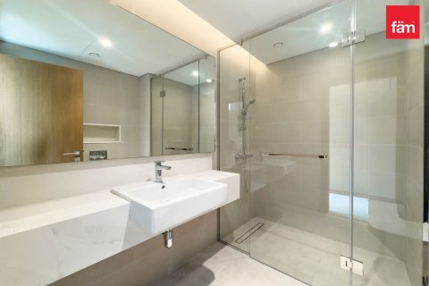 Квартира с 2 спальнями  №127262 11