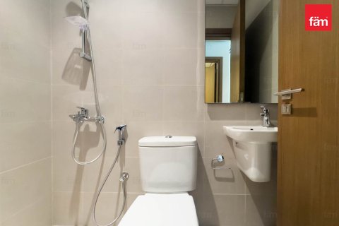 Квартира с 2 спальнями  №127262 25