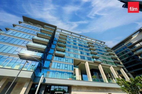 Квартира с 2 спальнями  №127262 28