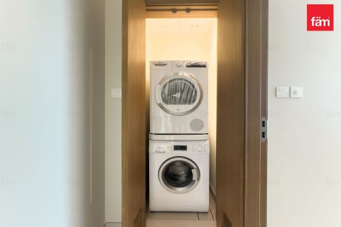 Квартира с 2 спальнями  №127262 14