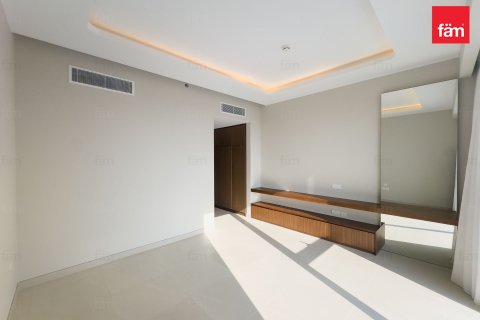 Квартира с 2 спальнями  №127262 17