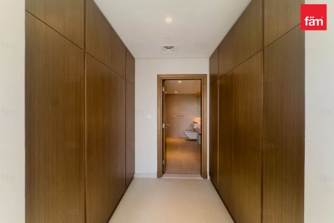 Квартира с 2 спальнями  №127262 24