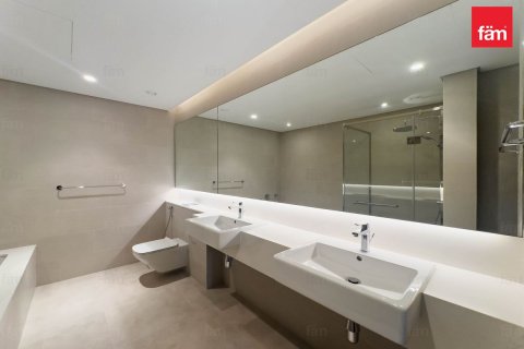 Квартира с 2 спальнями  №127262 16