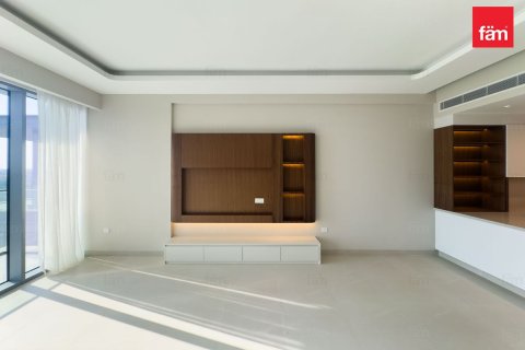 Квартира с 2 спальнями  №127262 5