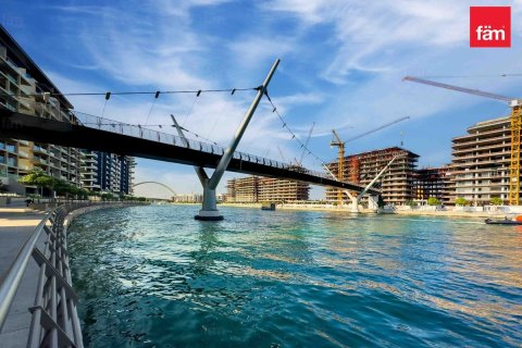 Квартира с 2 спальнями  №127262 20