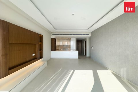 Квартира с 2 спальнями  №127262 3