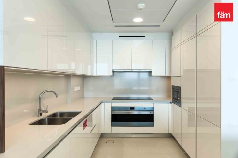 Квартира с 2 спальнями  №127262 6