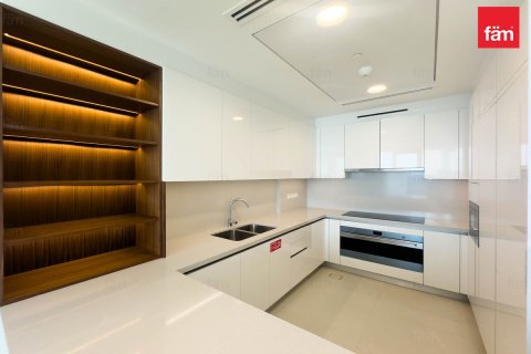 Квартира с 2 спальнями  №127262 7