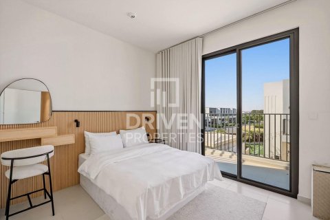 4 bedrooms Villa in EMAAR South, UAE No. 188545 8
