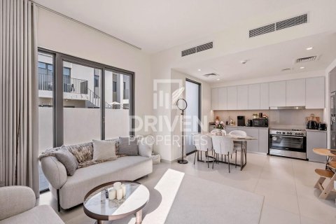 4 bedrooms Villa in EMAAR South, UAE No. 188545 4