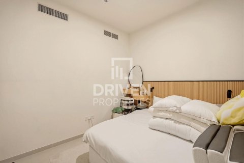 4 bedrooms Villa in EMAAR South, UAE No. 188545 6