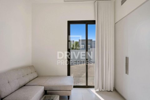 4 bedrooms Villa in EMAAR South, UAE No. 188545 5