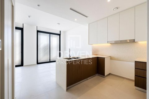 Вилла с 3 спальнями в EMAAR South, ОАЭ №188544 12