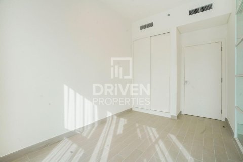 Квартира с 1 спальней в Golfville, ОАЭ №188546 11
