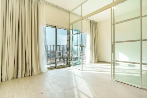 Квартира с 1 спальней в Golfville, ОАЭ №188546 10