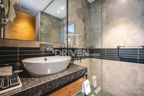 Appartement de Studio à District 13, UAE No. 204075 10