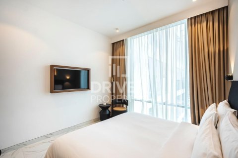Appartement de Studio à District 13, UAE No. 204075 4
