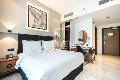 Appartement de Studio à District 13, UAE No. 204075 7