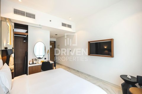 Appartement de Studio à District 13, UAE No. 204075 8