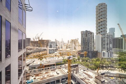 Appartement de Studio à District 13, UAE No. 204075 11