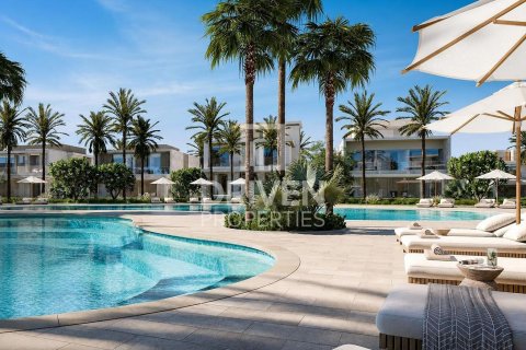 3 bedrooms Villa in Dubai, UAE No. 204076 3