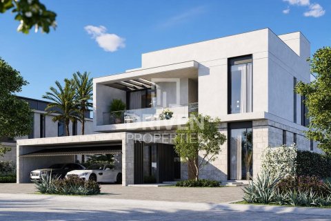 3 bedrooms Villa in Dubai, UAE No. 204076 12