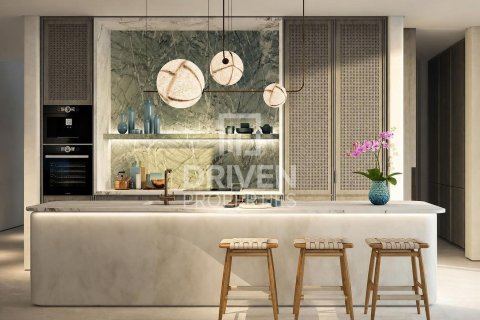 3 bedrooms Villa in Dubai, UAE No. 204076 14