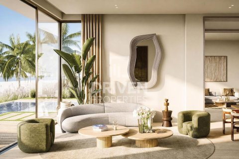 3 bedrooms Villa in Dubai, UAE No. 204076 10